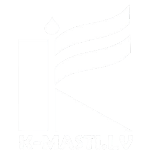 k-masti